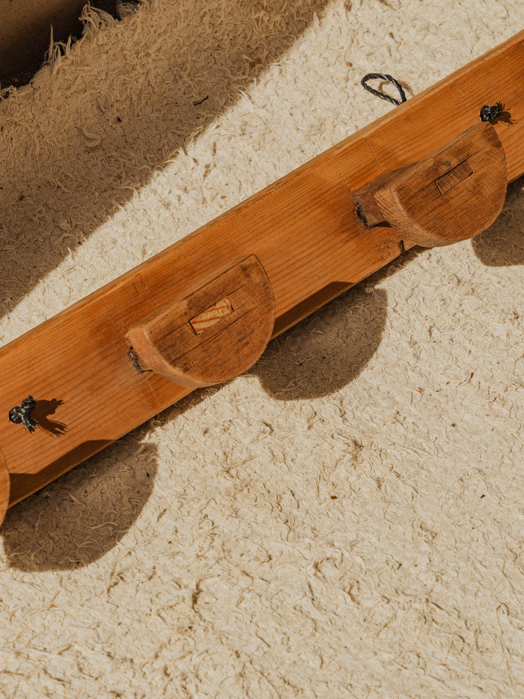 max-porte-manteau-bois-428-5