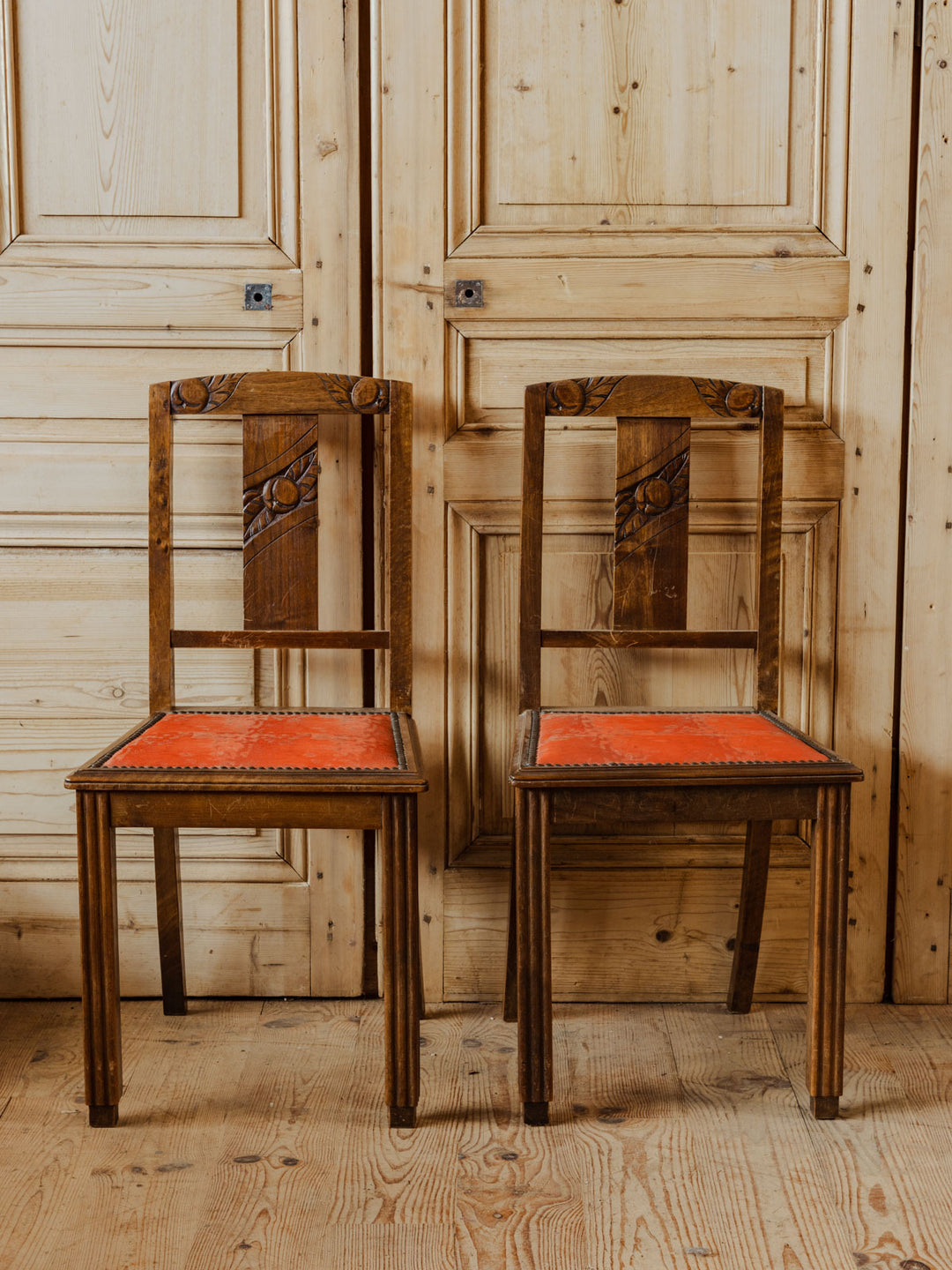 claude-chaise-bois-1352-3