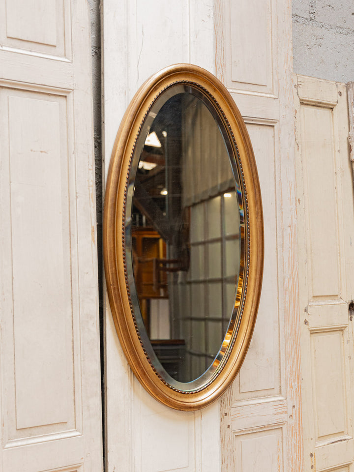 georges-miroir-verre-1007-3