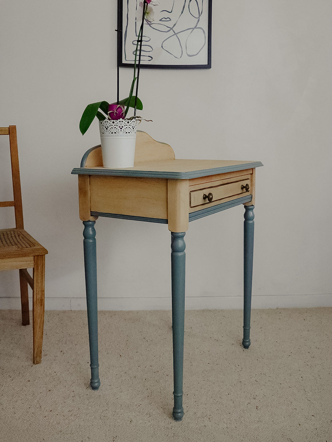 edouard-bureau-hêtre-481-3