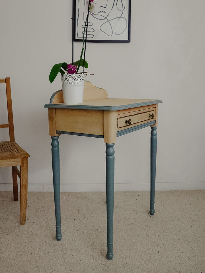 edouard-bureau-hêtre-481-3