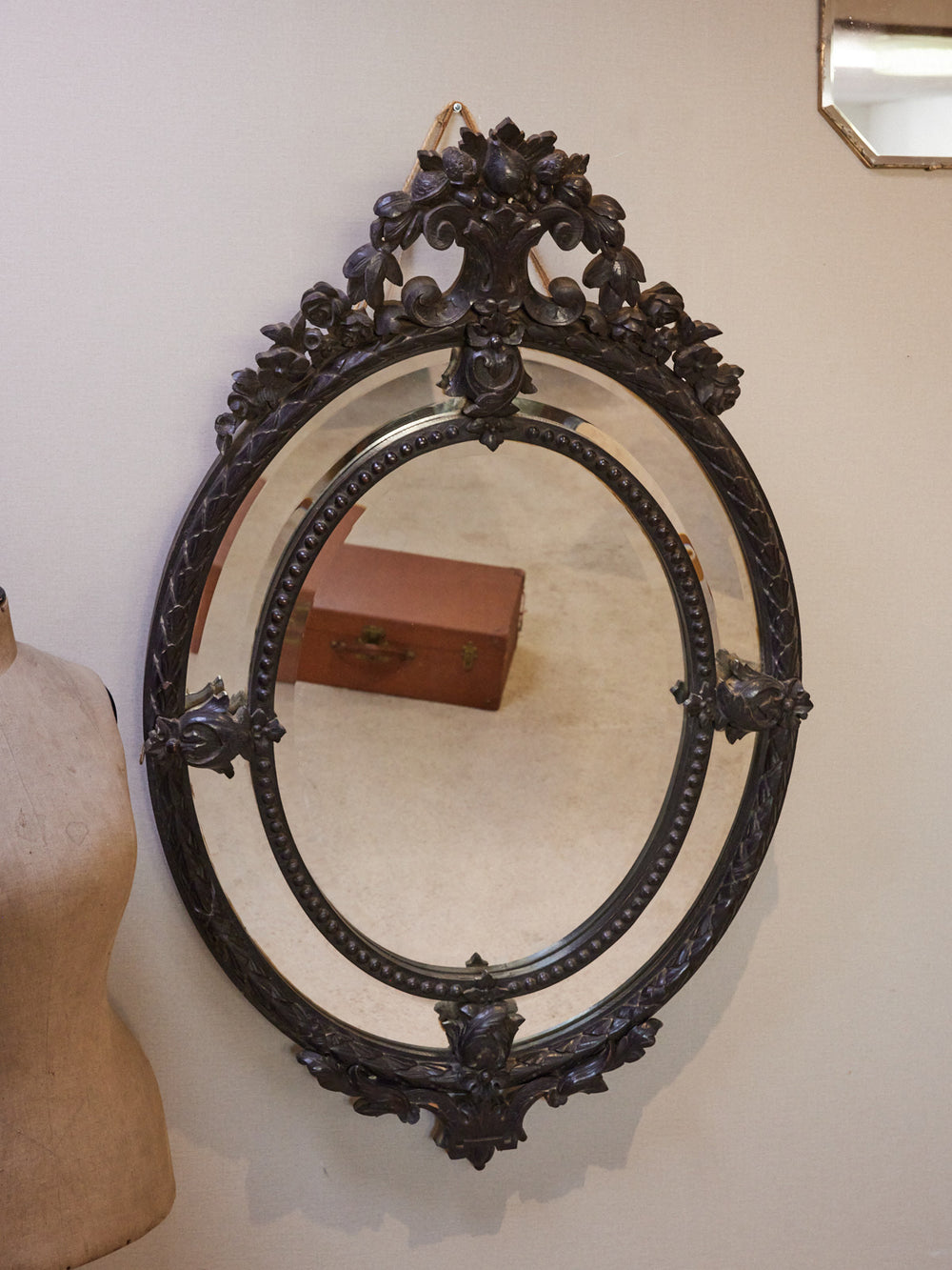 georges-miroir-bois-1105-2