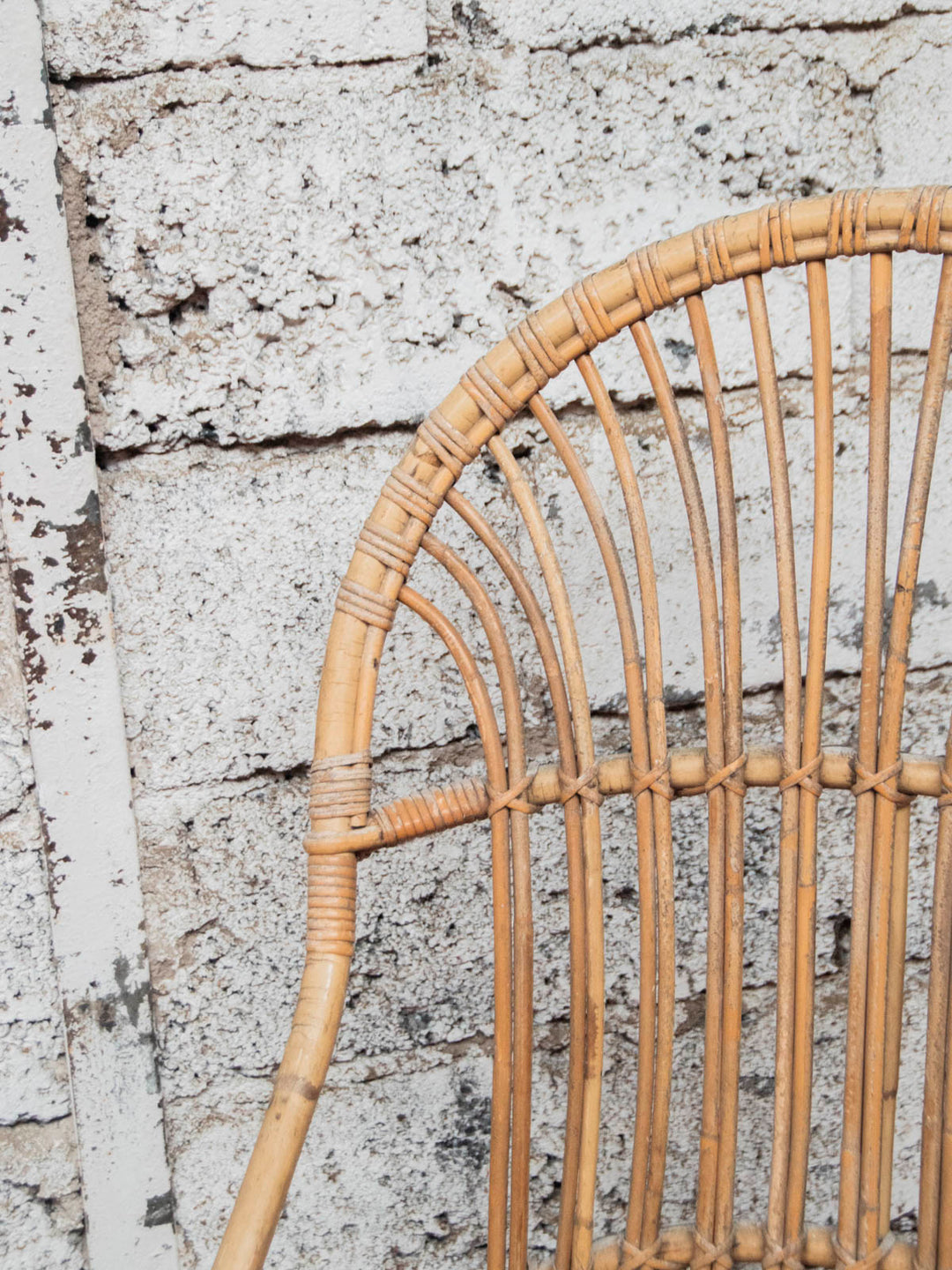 alibert-rocking-chair-rotin-70-11