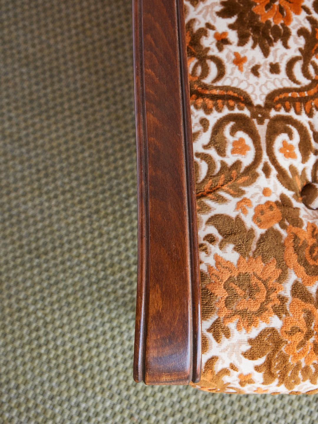 ernest-fauteuil-bois-1491-6