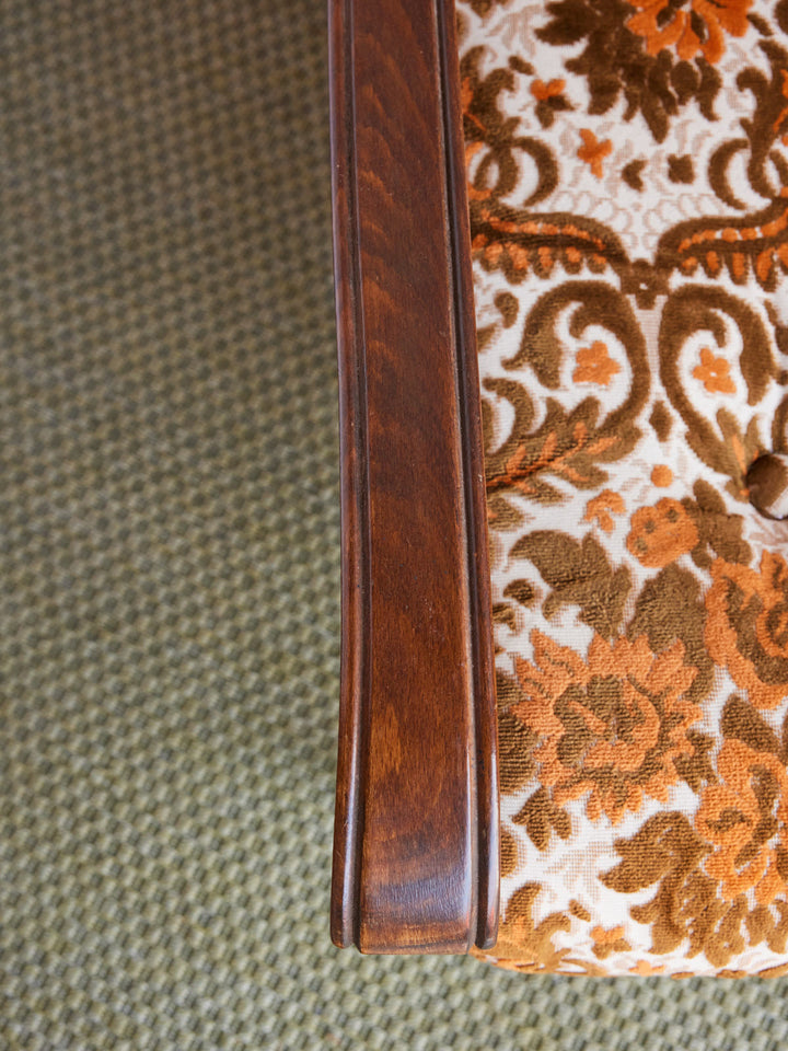 ernest-fauteuil-bois-1491-6