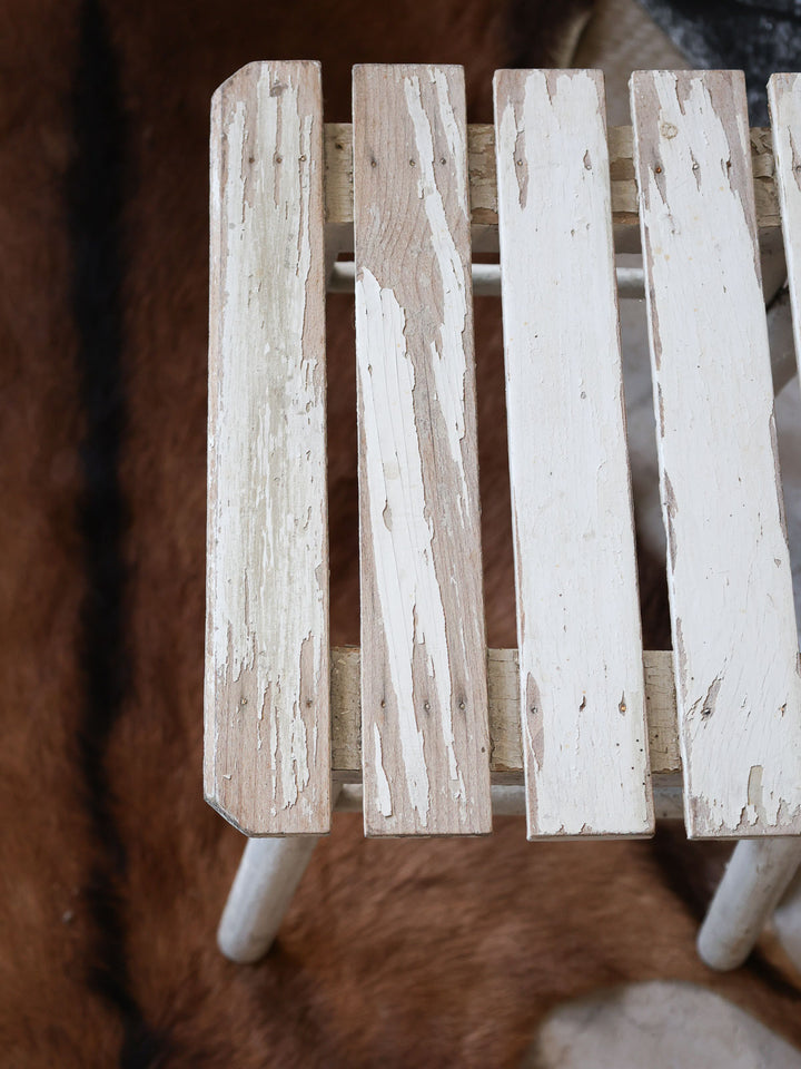 claude-chaise-bois-944-5