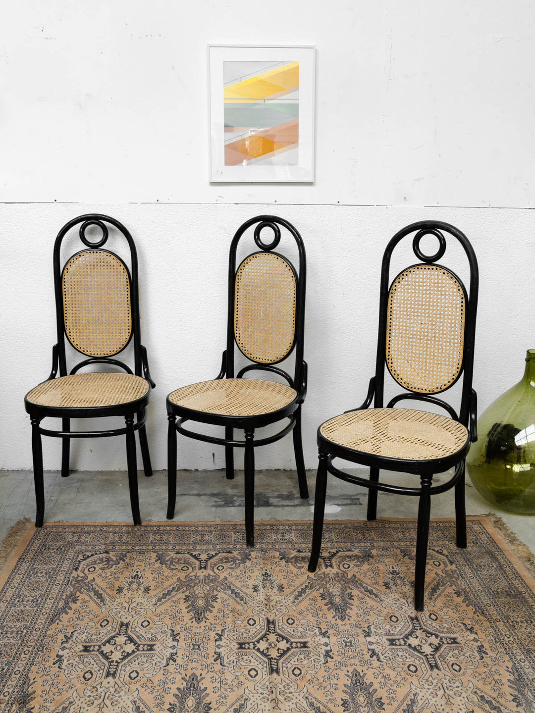 claude-chaise-bois-1244-4
