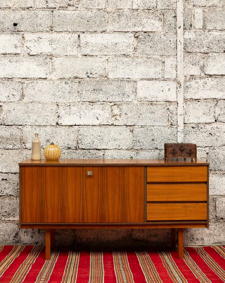 margaret-enfilade-bois-scandinave-521-1
