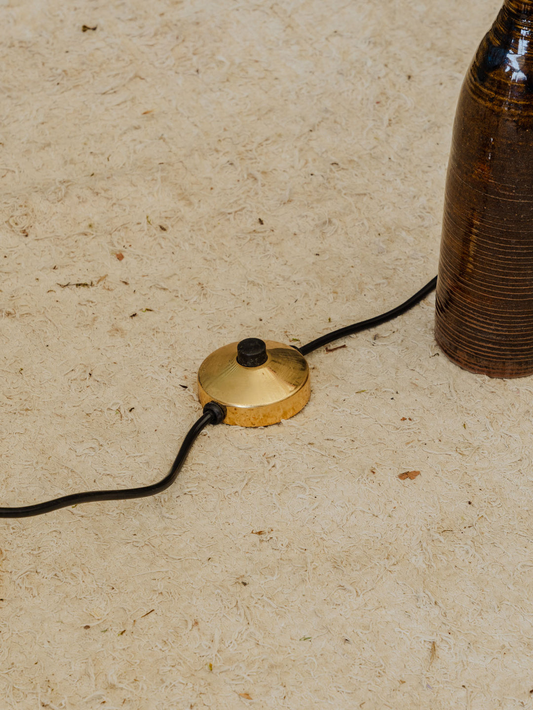 julien-lampadaire-metal-431-9