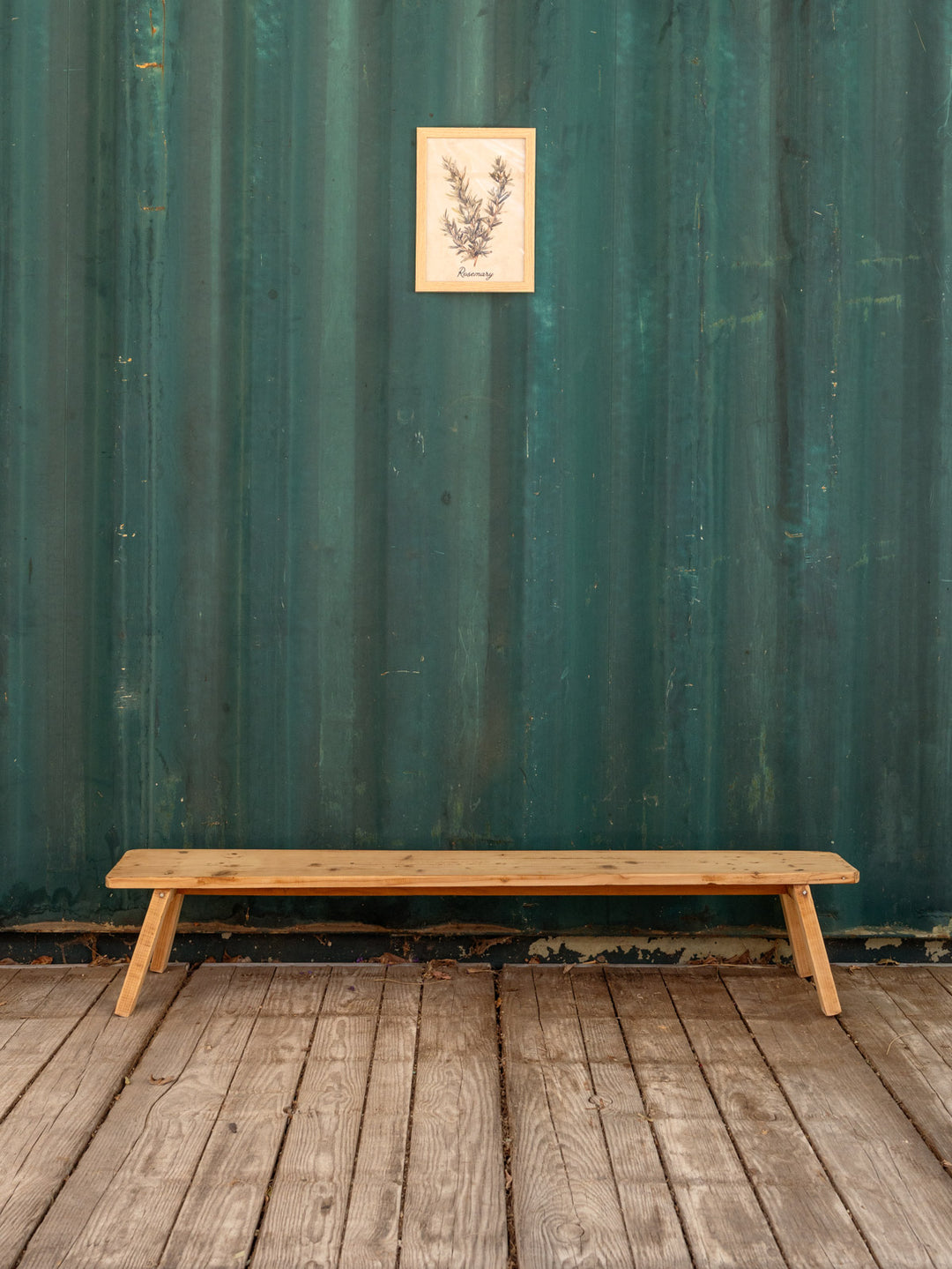 antoine-banc-bois-475-3