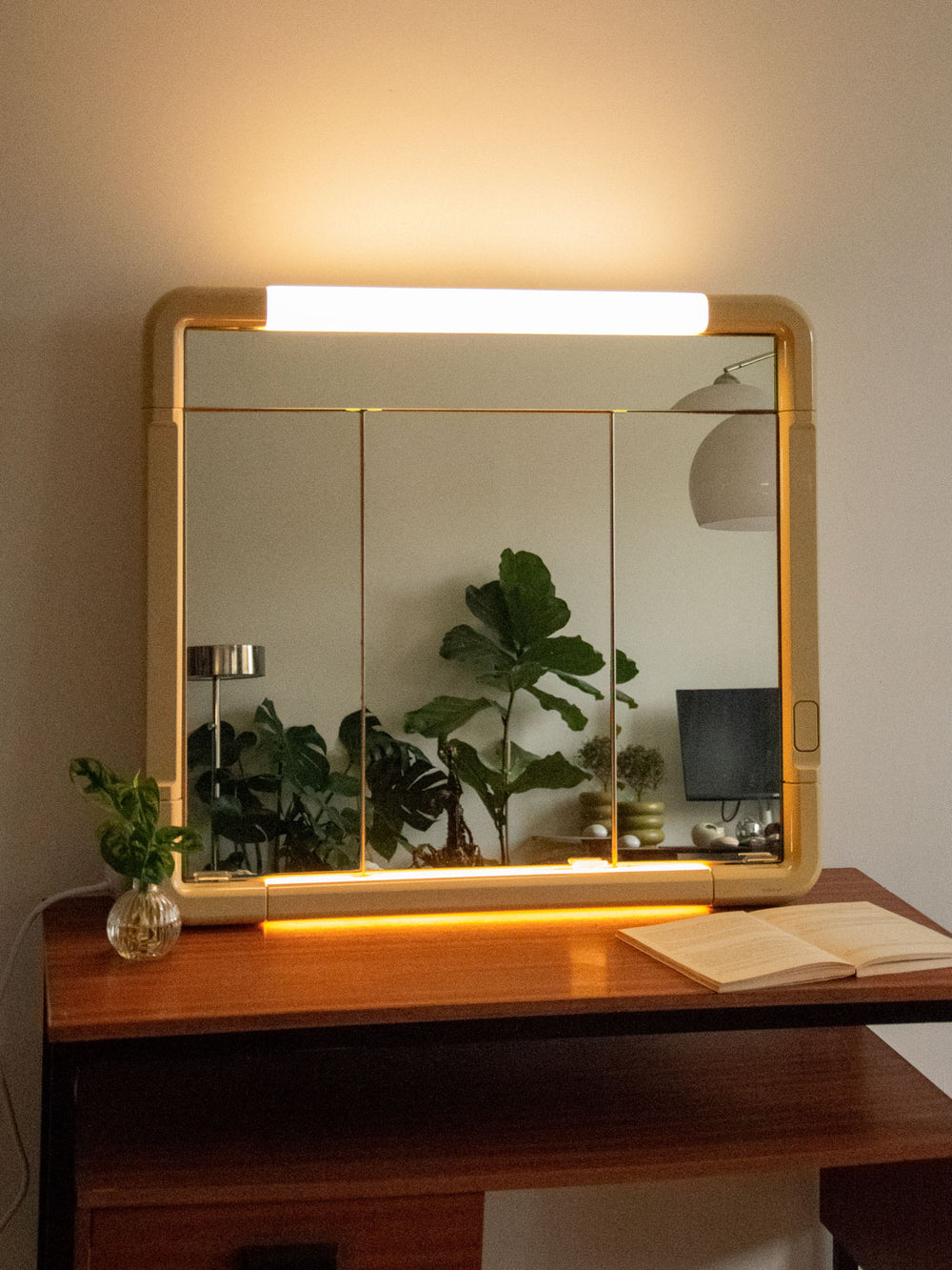 igor-miroir-plastique-983-2