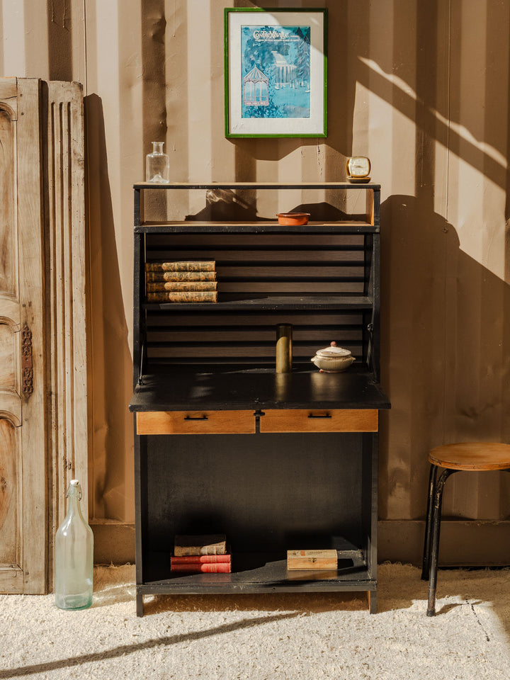 honore-secretaire-bois-215-2