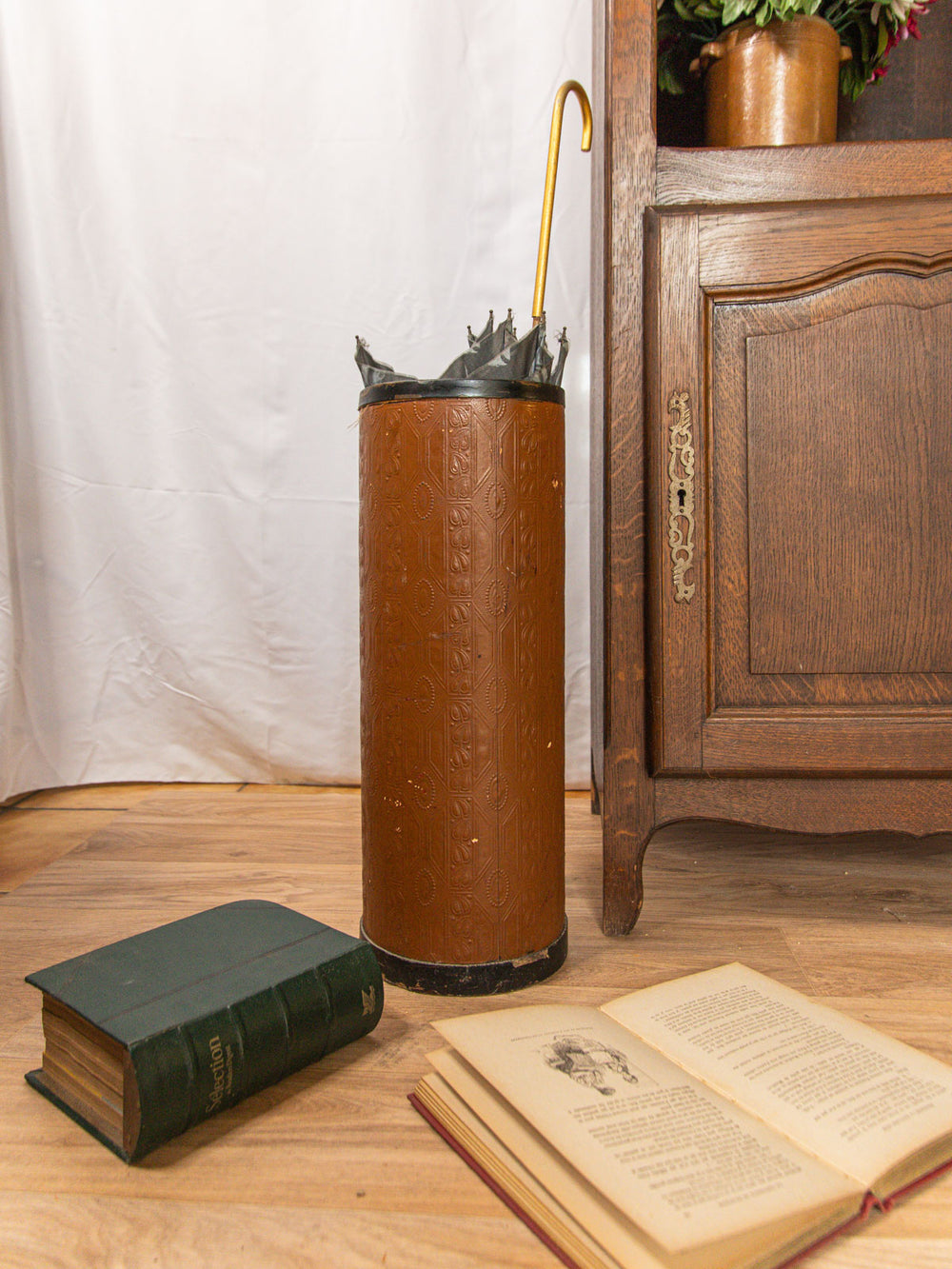 ambroise-panier-simili-cuir-771-2