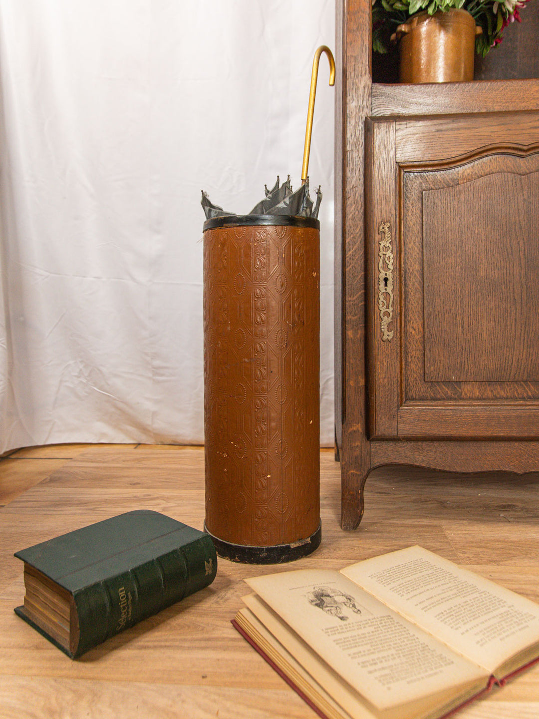 ambroise-panier-simili-cuir-771-2