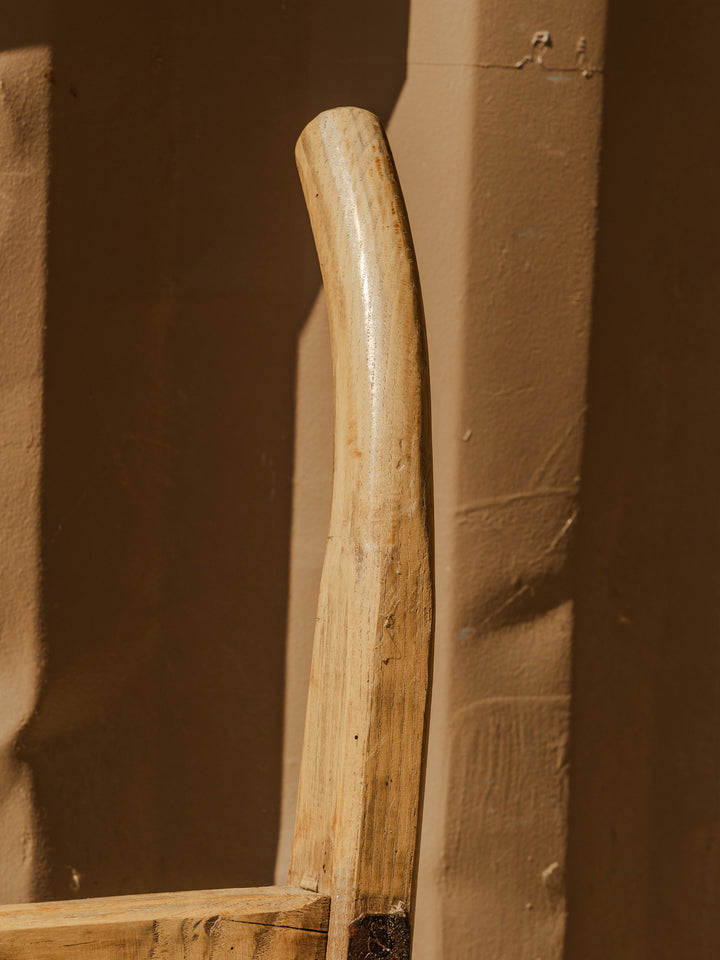 alix-decoration-bois-1126-6