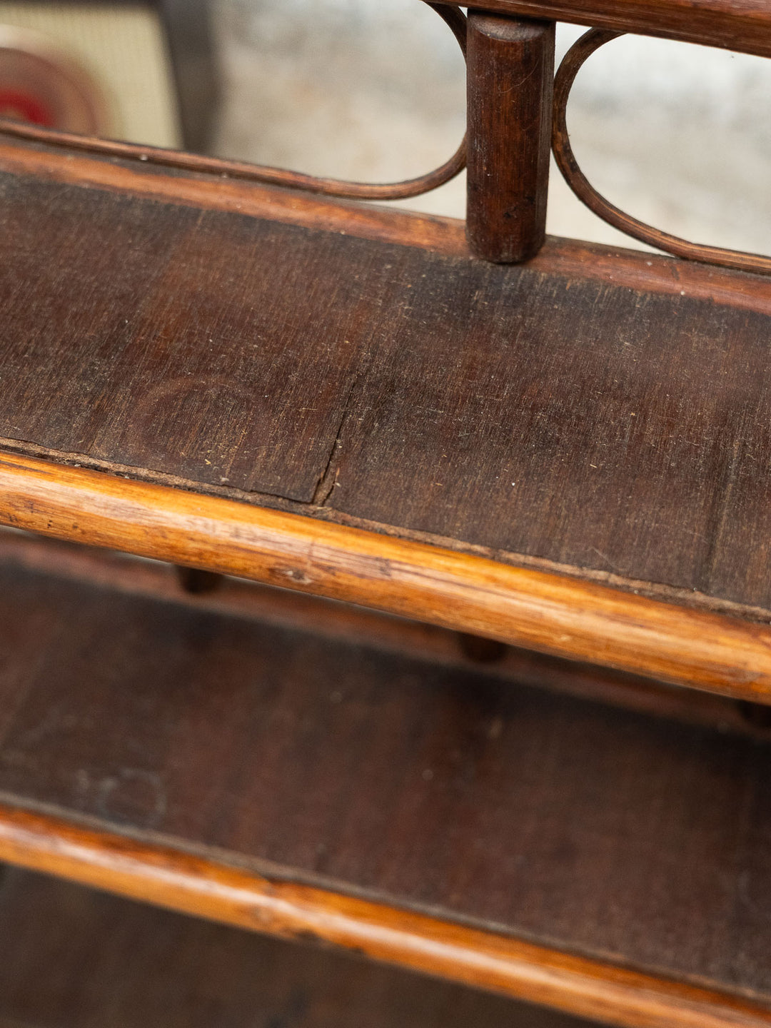 gaelle-etagere-rotin-1486-7