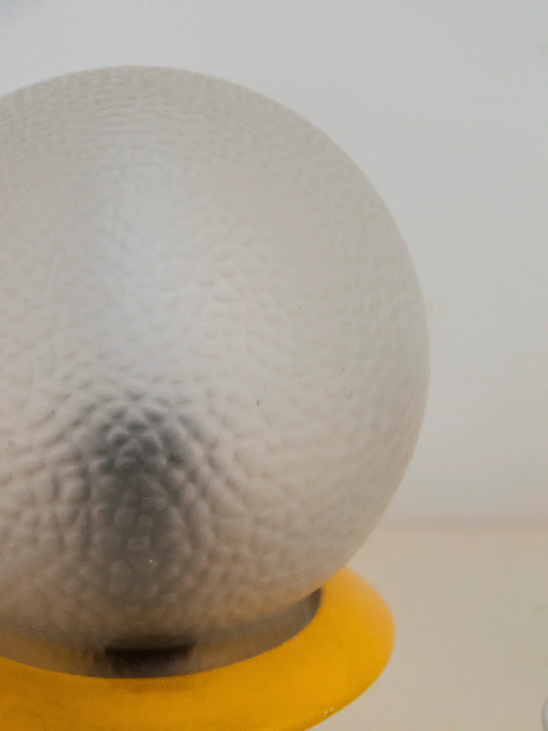 julia-lampe-à-poser-verre-809-4