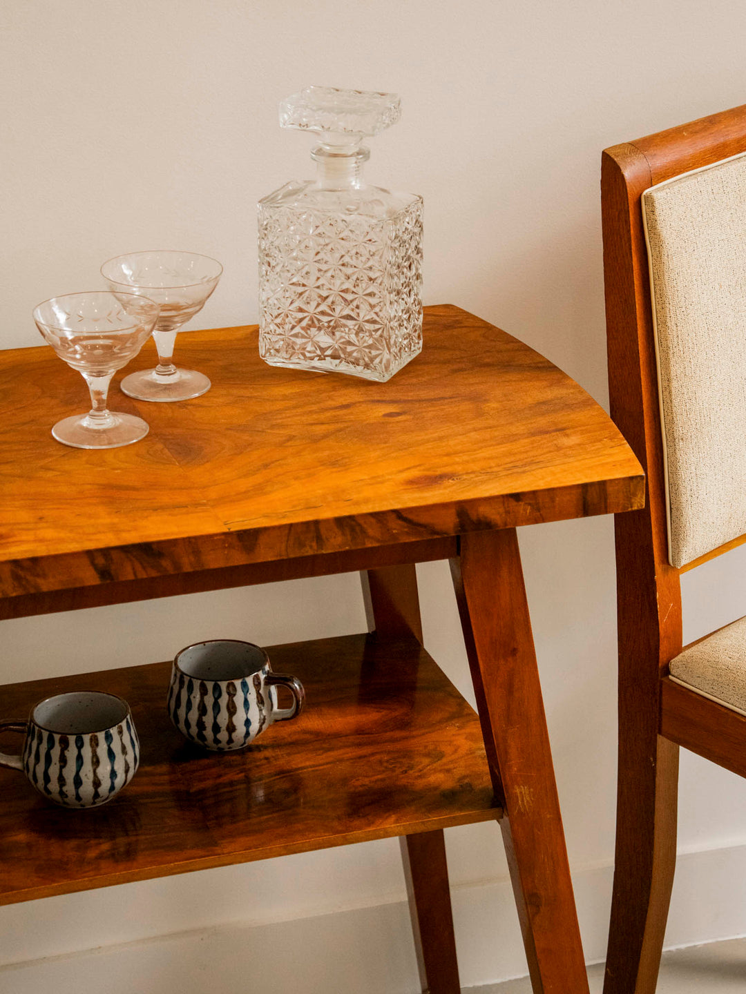 hanna-table-appoint-bois-1350-3