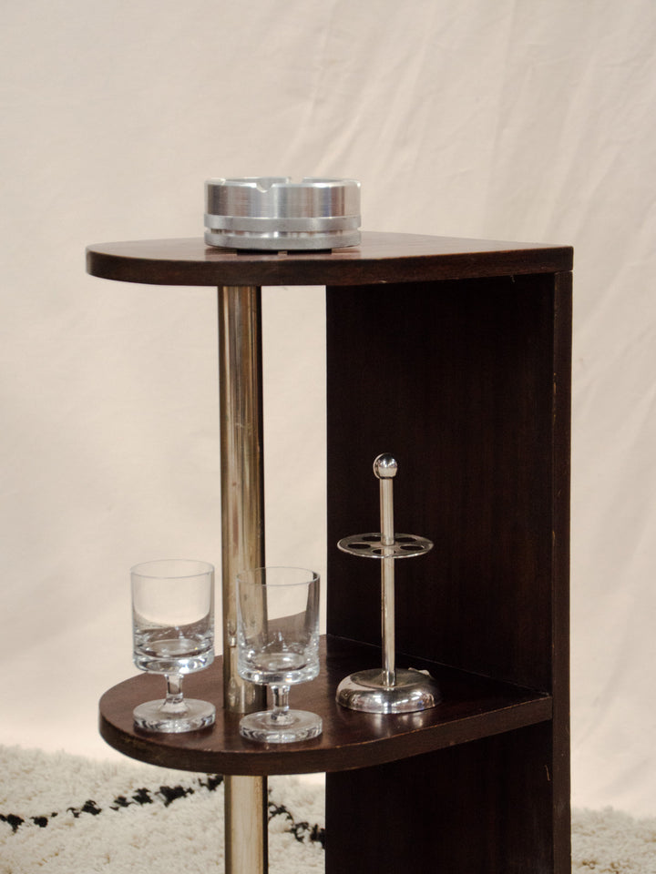 hanna-table-appoint-metal-1694-4