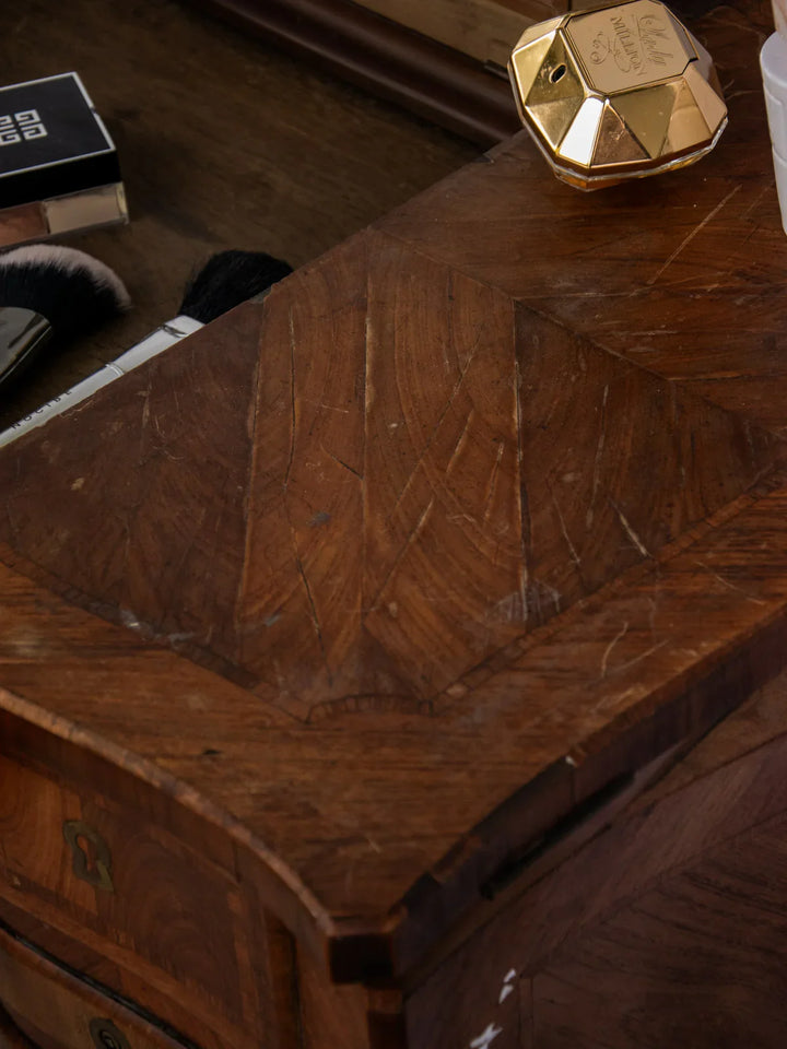 louise-coiffeuse-bois-271-13