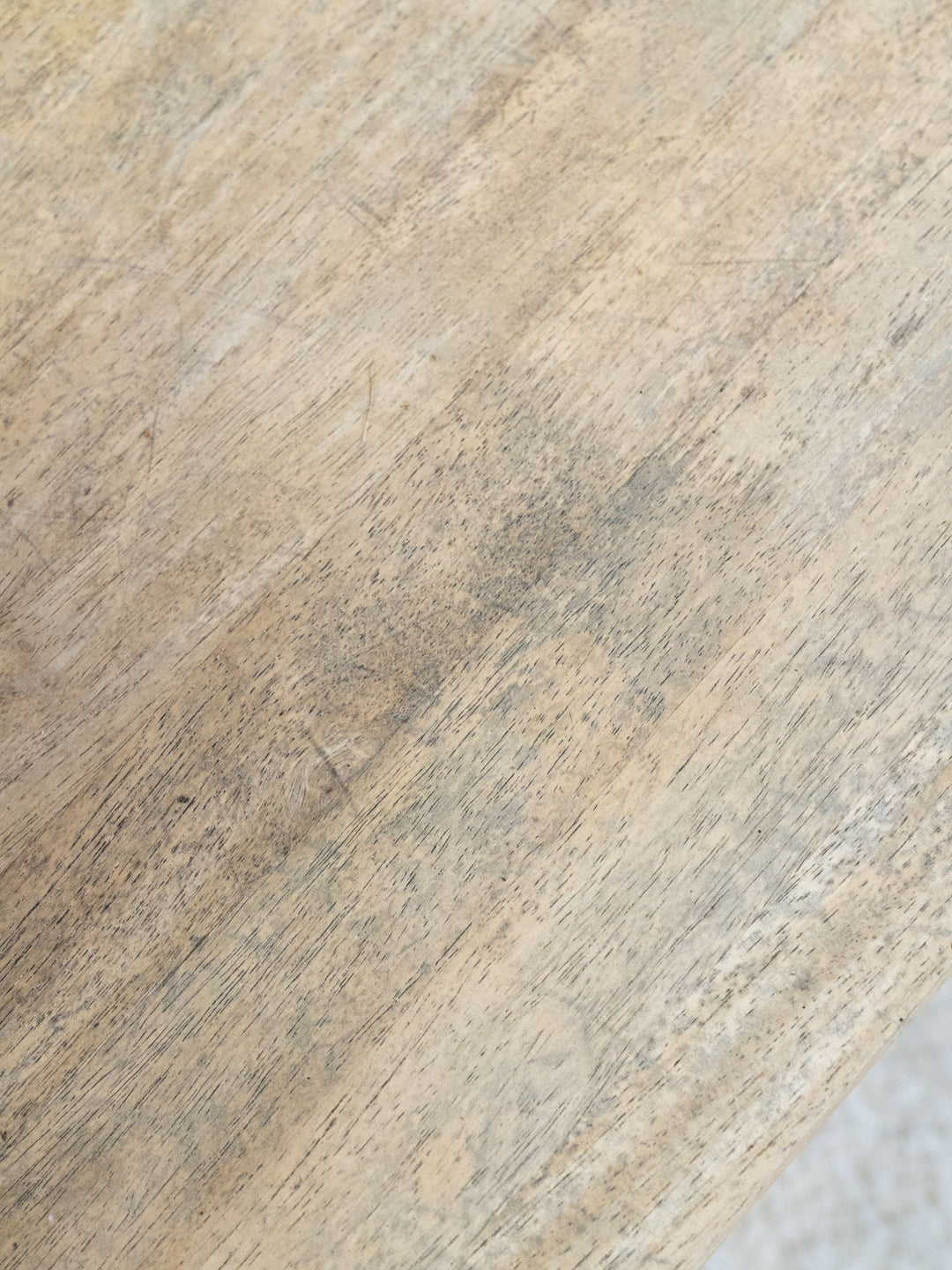 leonie-table-basse-bois-401-6