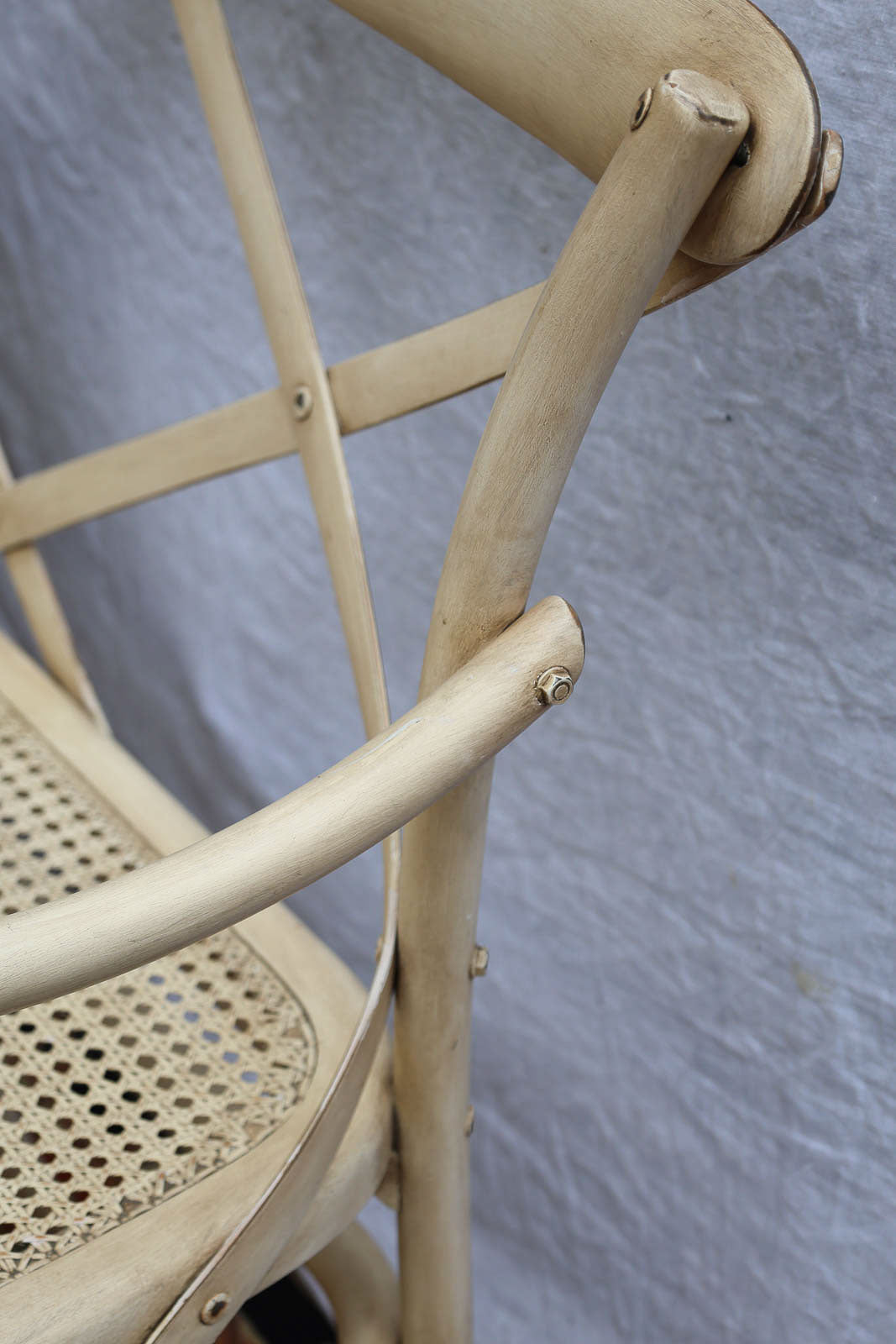 antoine-banc-bois-286-3