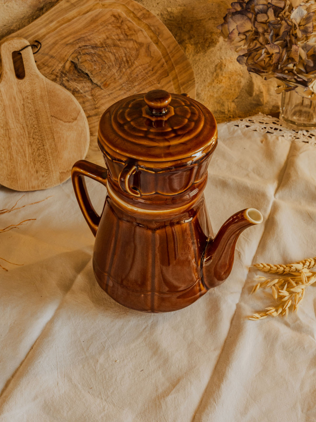 leandre-tasses-faïence-195-4