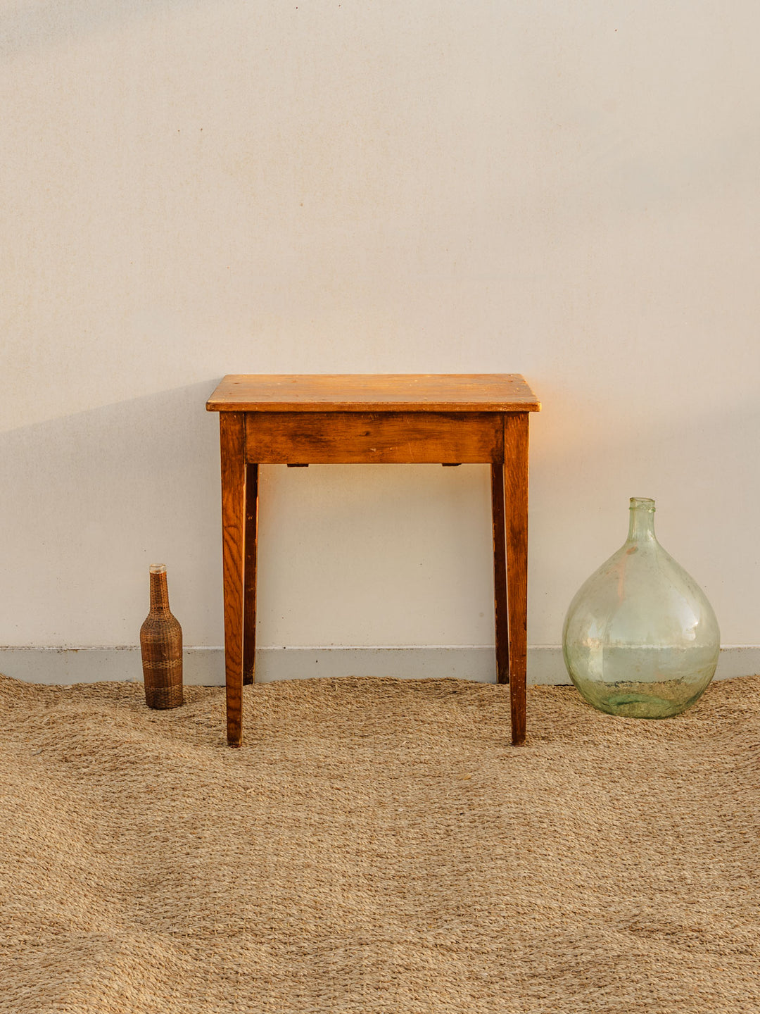 odile-table-chevet-bois-653-11