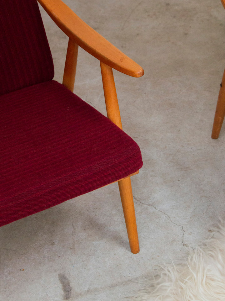 jakob-fauteuil-bois-783-5