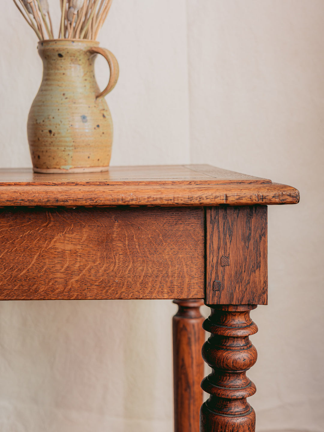 edouard-bureau-bois-clair-1064-10