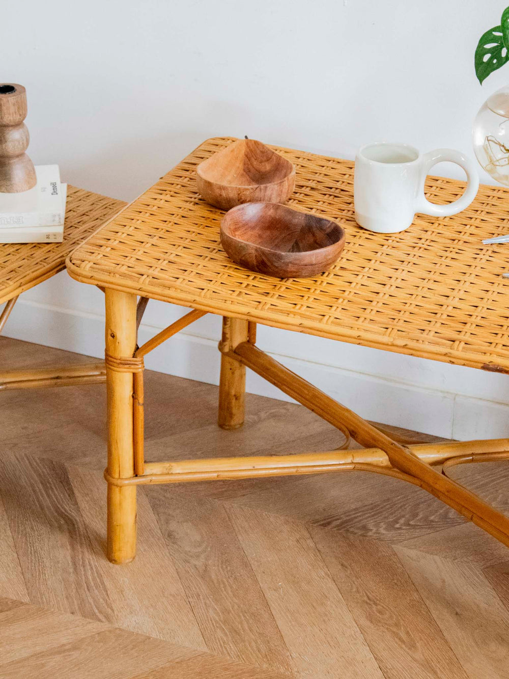 leonie-table-basse-bambou-905-2