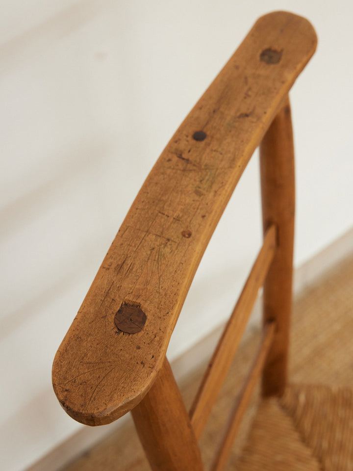 claude-chaise-bois-1750-6