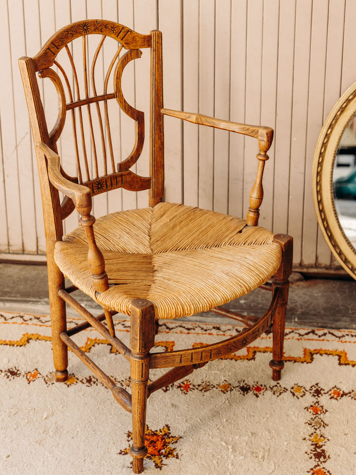 ernest-fauteuil-chene-1585-2