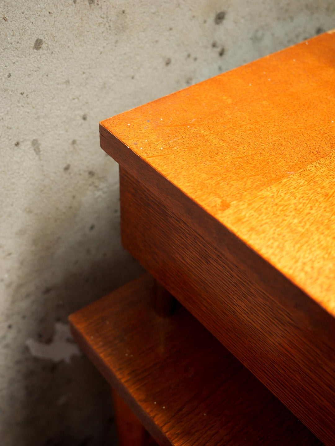 odile-table-chevet-bois-1378-8