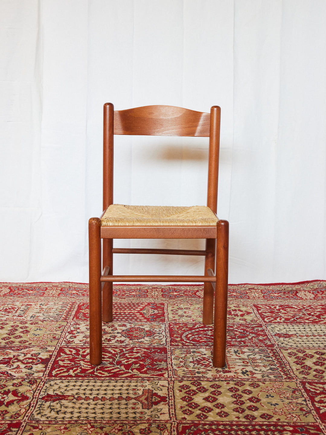 claude-chaise-bois-1434-3