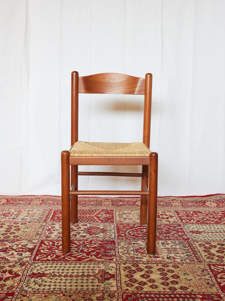claude-chaise-bois-1434-3