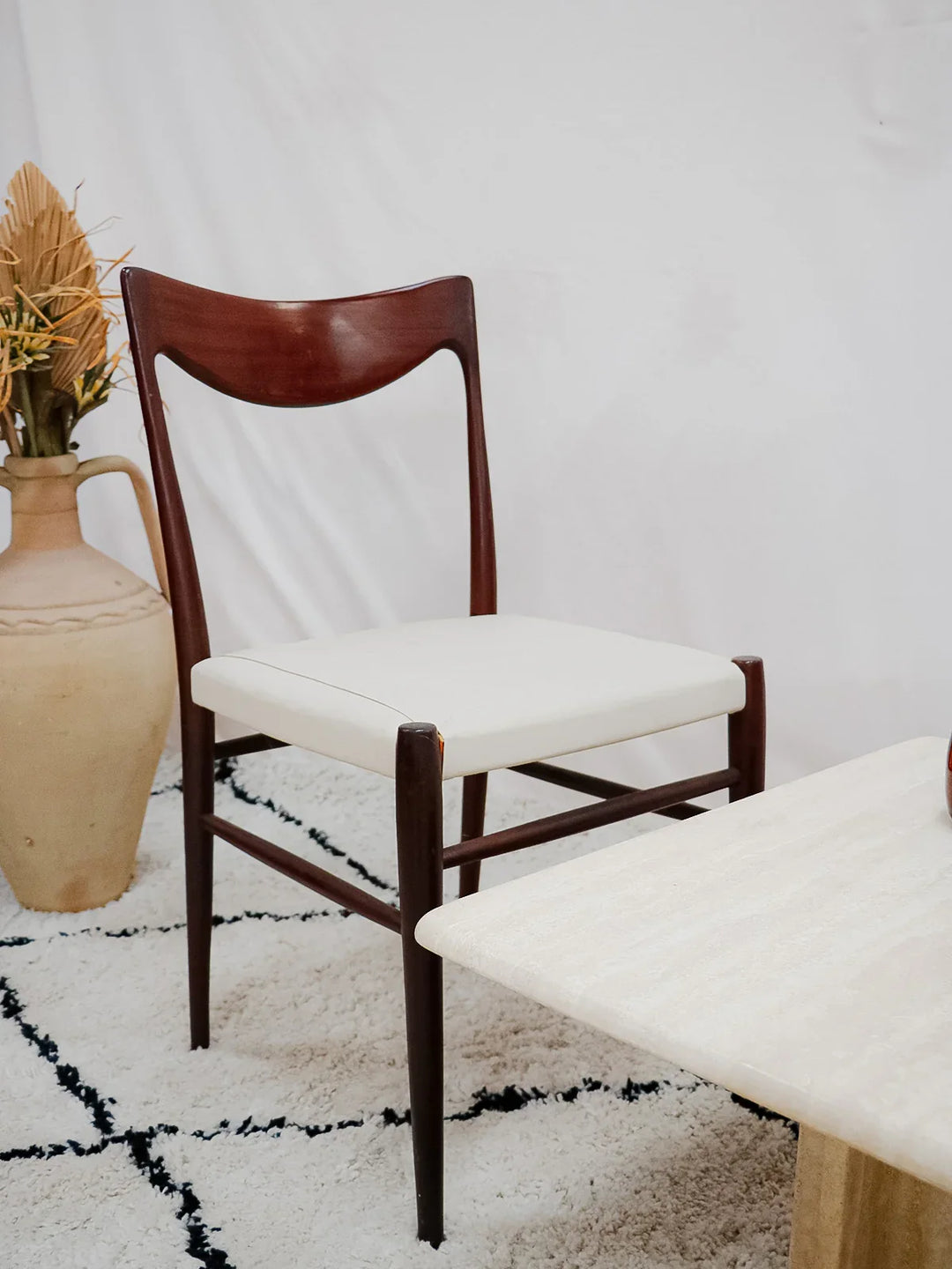 alma-chaise-teck-1256-7