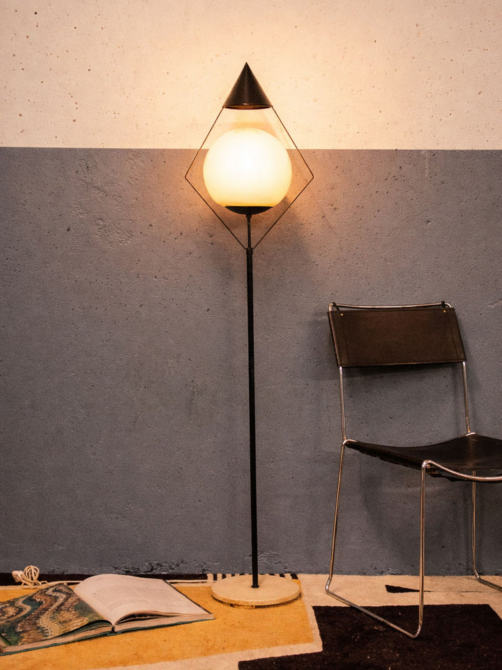 julien-lampadaire-metal-273-2