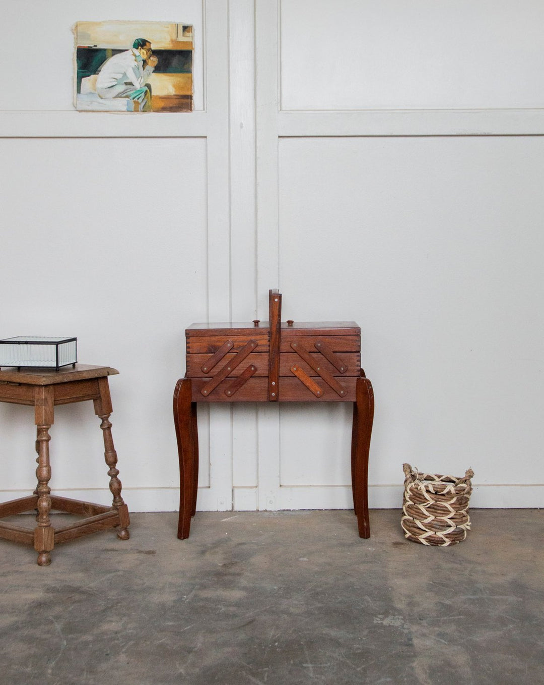 brigitte-travailleuse-bois-145-1