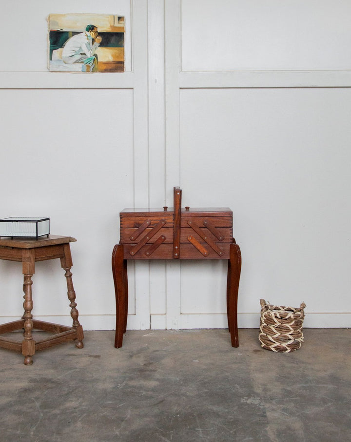 brigitte-travailleuse-bois-145-1