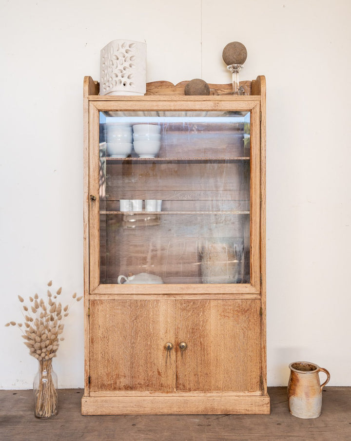victoria-vitrine-chene-1310-1