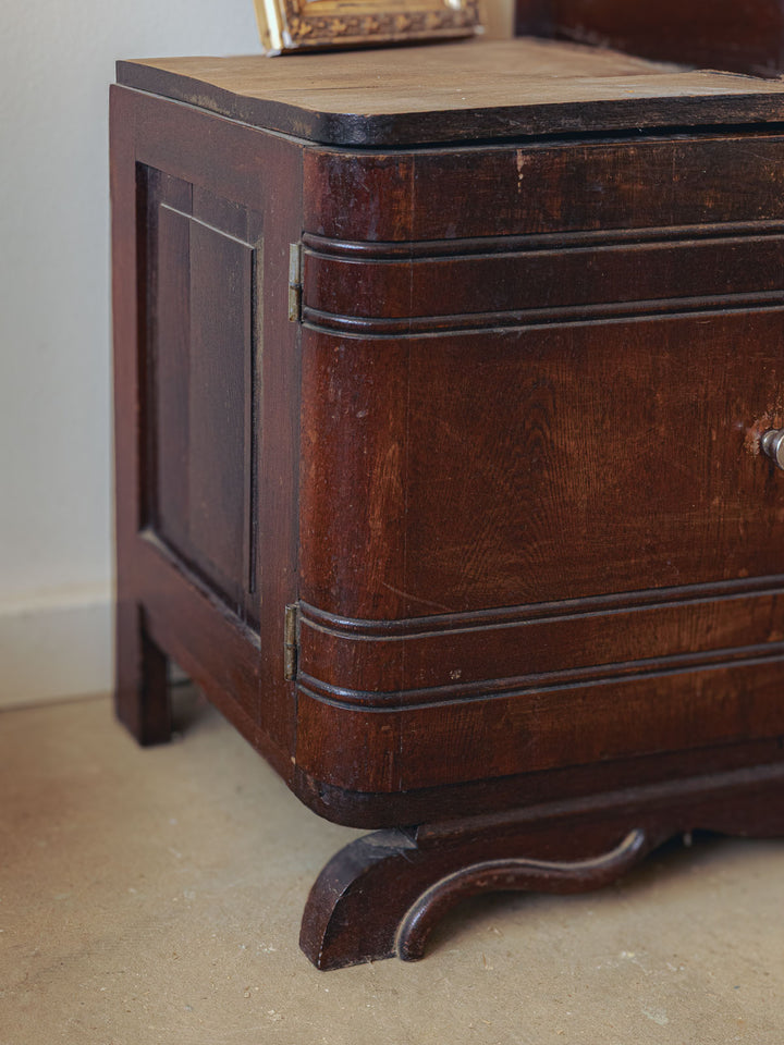 odile-table-chevet-bois-artdeco-1434-10