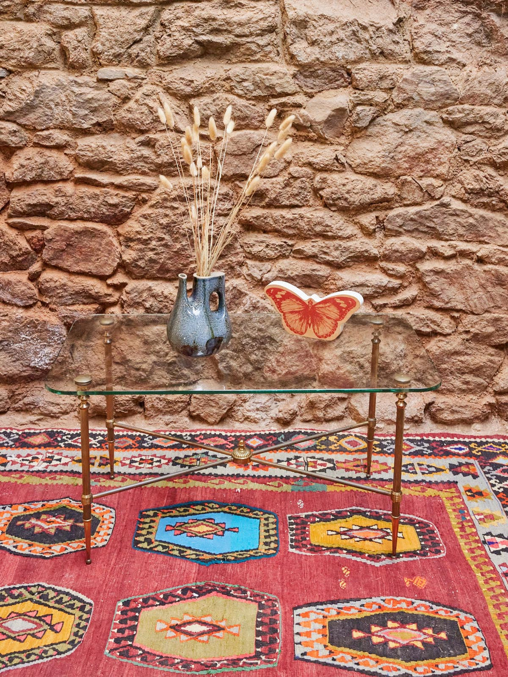 leonie-table-basse-verre-803-2