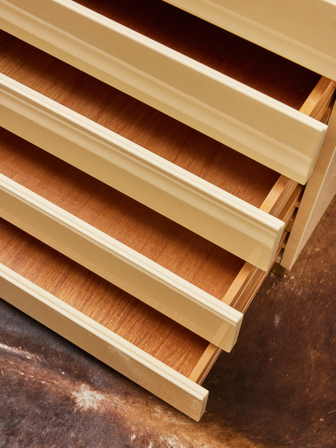 olga-commode-bois-368-4