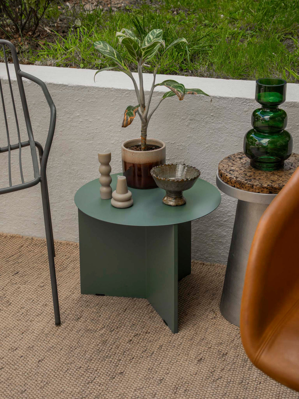 hanna-table-appoint-metal-1329-2