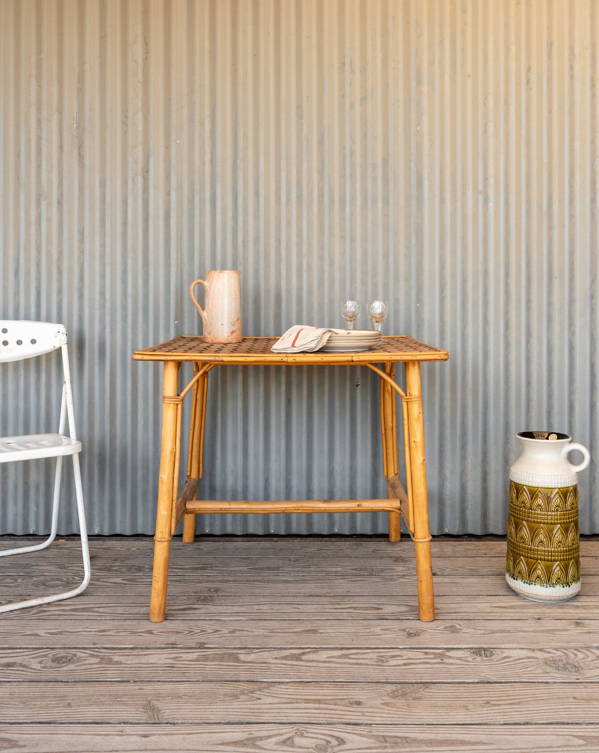 romy-table-a-manger-rotin-1451-1