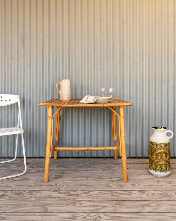 romy-table-a-manger-rotin-1451-1