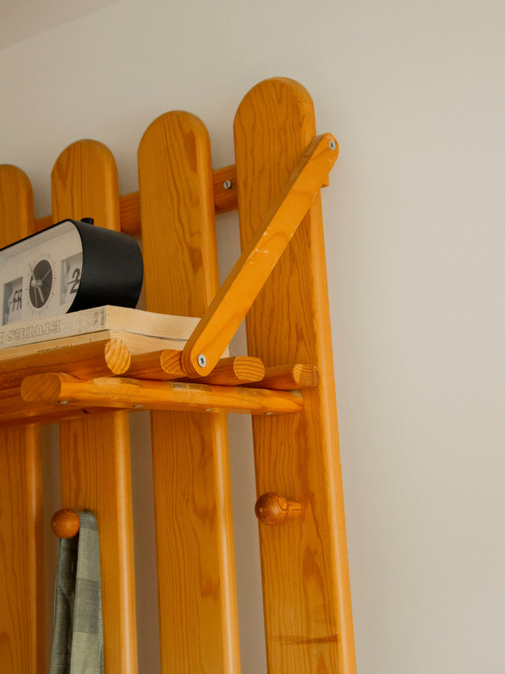 max-porte-manteau-bois-455-3
