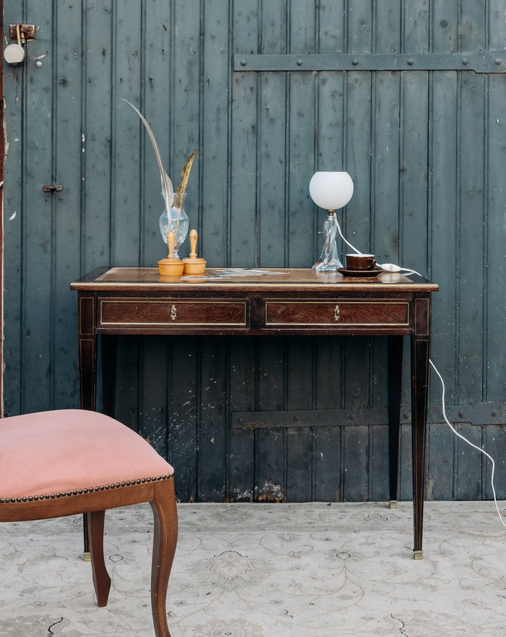 edouard-bureau-cuir-497-1