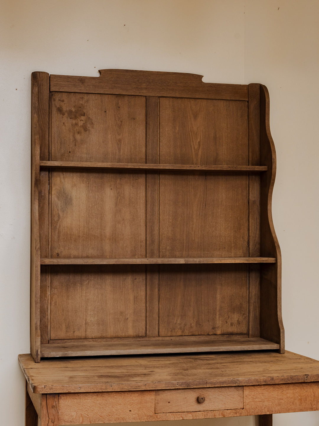 gaëlle-etagere-chêne-871-4